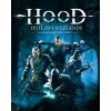 Купить Hood: Outlaws & Legends