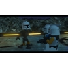 Купить LEGO Star Wars III: The Clone Wars