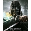 Купить Dishonored