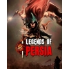 Купить Legends of Persia