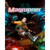 Купить Magrunner: Dark Pulse