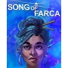 Купить Song of Farca