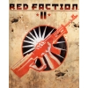 Купить Red Faction II