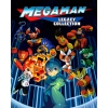 Купить Mega Man – Legacy Collection