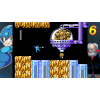 Купить Mega Man – Legacy Collection