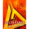 Купить Delta Force: Land Warrior