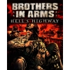 Купить Brothers in Arms: Hell's Highway