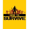 Купить How to Survive