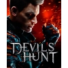 Купить Devil's Hunt