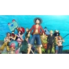Купить One Piece: Pirate Warriors 3