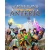 Купить Champions of Anteria