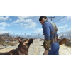 Купить Fallout 4: Game of the Year Edition