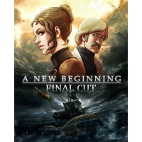 A New Beginning – Final Cut