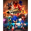 Купить Sonic Forces Digital Bonus Edition