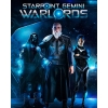 Купить Starpoint Gemini Warlords