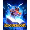 Купить Roguebook