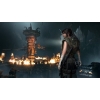 Купить Shadow of the Tomb Raider – Definitive Edition