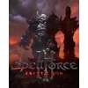 Купить SpellForce 3: Fallen God