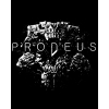 Купить Prodeus