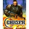 Купить Chaser