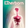Купить Etherborn