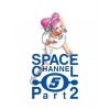 Купить Space Channel 5: Part 2
