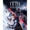 Купить Star Wars: Jedi – Fallen Order