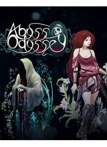 Купить Abyss Odyssey