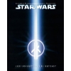 Купить Star Wars: Jedi Knight II – Jedi Outcast