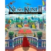 Купить Ni no Kuni II: Revenant Kingdom