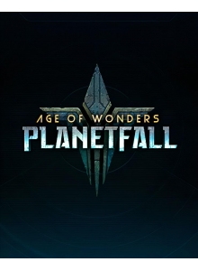 Купить Age of Wonders: Planetfall