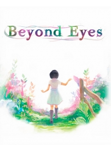 Купить Beyond Eyes