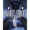 Купить Dark Fall: The Journal