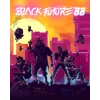 Купить Black Future '88