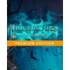 Купить Dreamscapes: The Sandman – Premium Edition