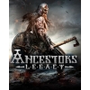 Купить Ancestors Legacy