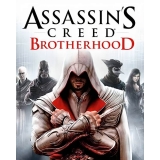 Assassin's Creed Brotherhood
