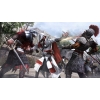 Купить Assassin's Creed Brotherhood
