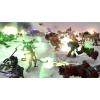Купить Warhammer 40,000: Dawn of War – Soulstorm