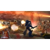 Купить Warhammer 40,000: Dawn of War – Soulstorm