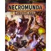 Купить Necromunda: Underhive Wars