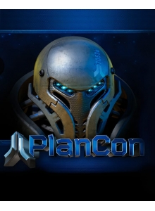 Купить Plancon: Space Conflict