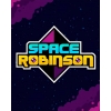 Купить Space Robinson: Hardcore Roguelike Action