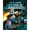 Купить Star Wars: Republic Commando