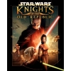 Купить Star Wars: Knights of the Old Republic