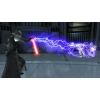 Купить Star Wars: The Force Unleashed – Ultimate Sith Edition