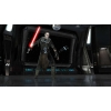 Купить Star Wars: The Force Unleashed – Ultimate Sith Edition