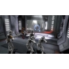 Купить Star Wars: The Clone Wars – Republic Heroes