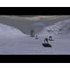 Купить Star Wars: Rogue Squadron 3D