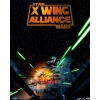 Купить Star Wars: X-Wing Alliance